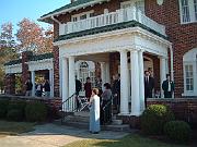 Pat - Joyce 50th anniversary 054